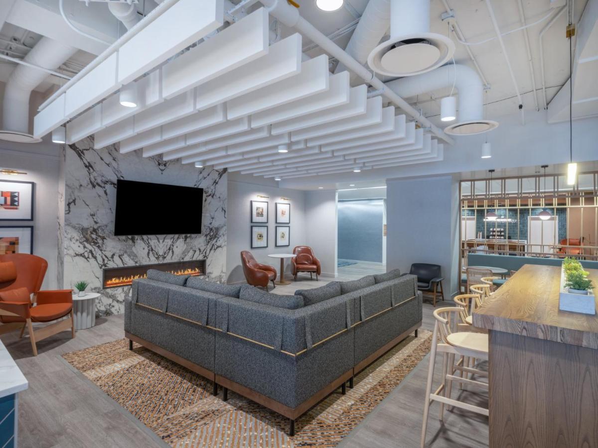 Hotel Holiday Chicago O'hare - By Ihg 3*